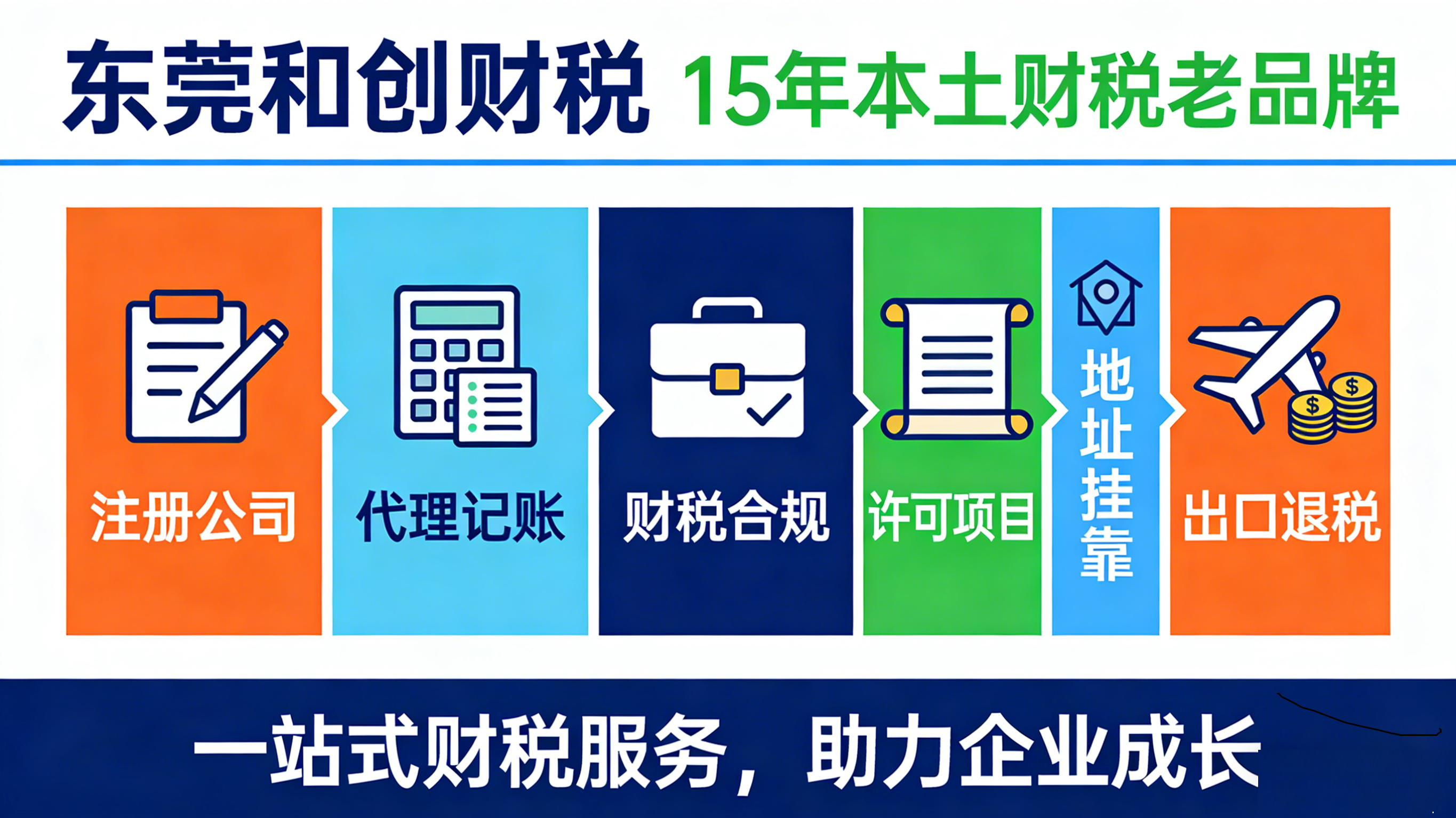 佛山审计报告